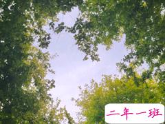 早安励志语录致自己配图 15条让人充满能量的语录