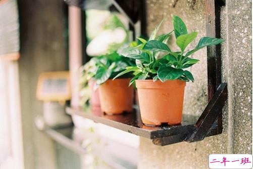 2019富有哲理的说说句子合集 看清了一些人和事的说说很经典3