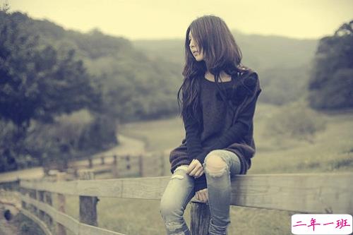 2019富有哲理的说说句子合集 看清了一些人和事的说说很经典6