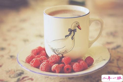 2019微信超文艺说说加配图 很流行的文艺范经典说说大全8