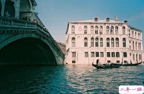 2019富有哲理的说说句子合集 看清了一些人和事的说说很经典7