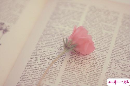 2019富有哲理的说说句子合集 看清了一些人和事的说说很经典8