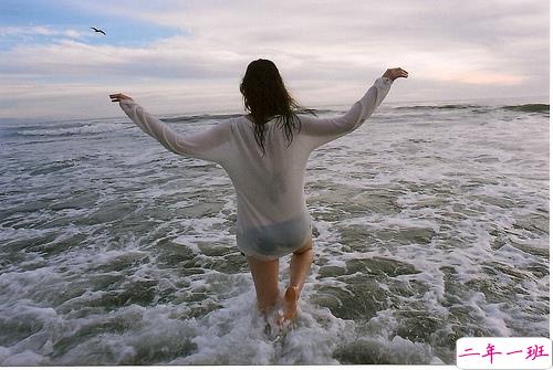 2019微信超文艺说说加配图 很流行的文艺范经典说说大全10