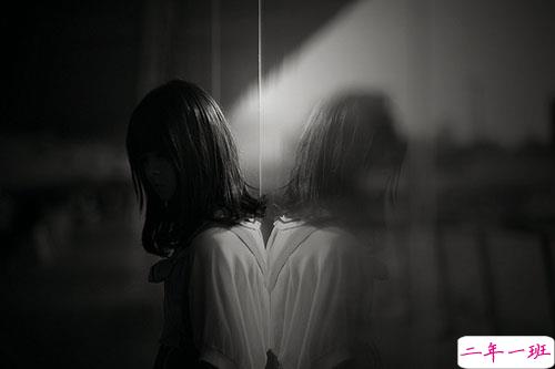 2019富有哲理的说说句子合集 看清了一些人和事的说说很经典10