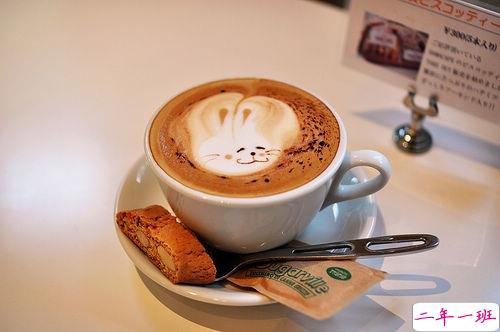 2019微信超文艺说说加配图 很流行的文艺范经典说说大全11