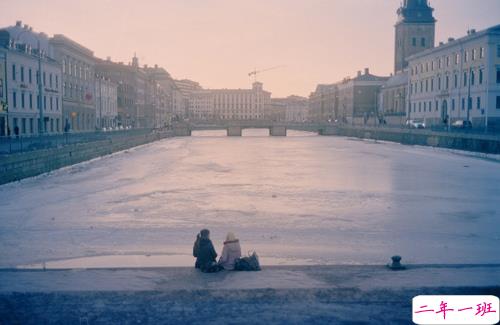 2019微信超文艺说说加配图 很流行的文艺范经典说说大全12