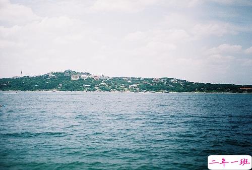 2019富有哲理的说说句子合集 看清了一些人和事的说说很经典12