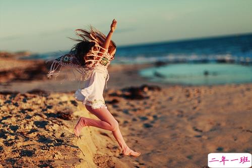 2019微信超文艺说说加配图 很流行的文艺范经典说说大全13