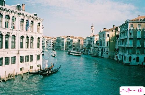 2019富有哲理的说说句子合集 看清了一些人和事的说说很经典13