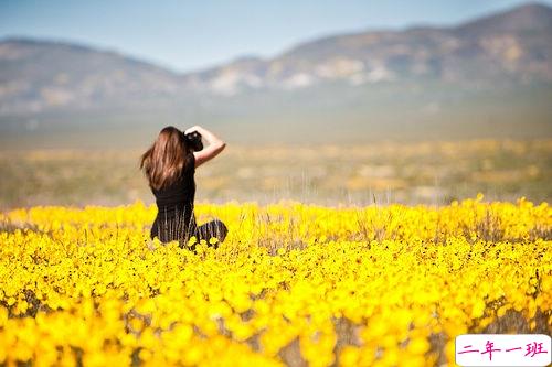 2019富有哲理的说说句子合集 看清了一些人和事的说说很经典14