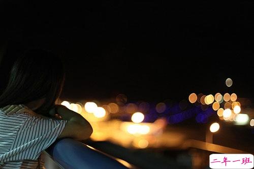 2019富有哲理的说说句子合集 看清了一些人和事的说说很经典15