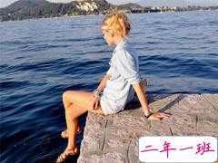 2019微信超文艺说说加配图 很流行的文艺范经典说说大全