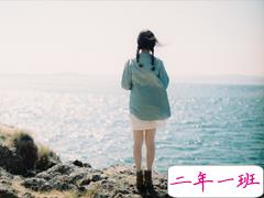 2019富有哲理的说说句子合集 看清了一些人和事的说说很经典