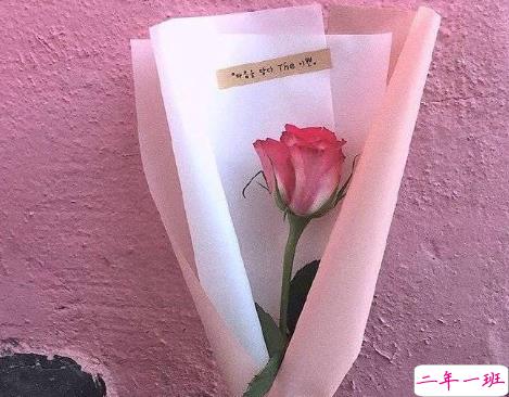 揭穿人生真相的经典句子 值得深思的精辟语录1