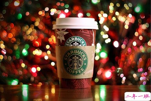 写个2019年的自己说说带图片 微信朋友圈励志经典说说大全2