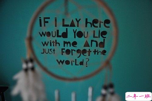 写个2019年的自己说说带图片 微信朋友圈励志经典说说大全4