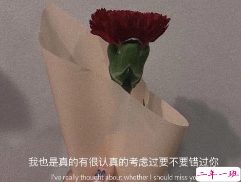 揭穿人生真相的经典句子 值得深思的精辟语录5