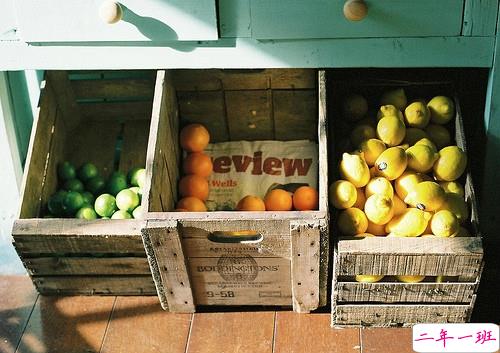 写个2019年的自己说说带图片 微信朋友圈励志经典说说大全5