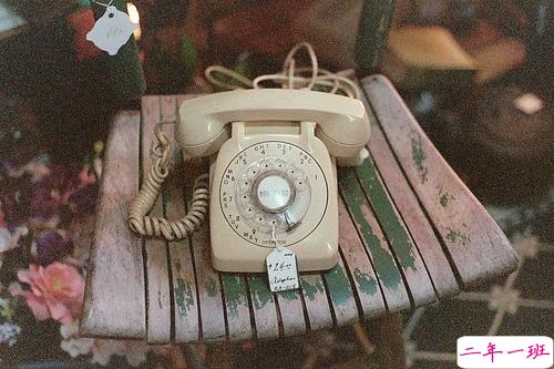 写个2019年的自己说说带图片 微信朋友圈励志经典说说大全9