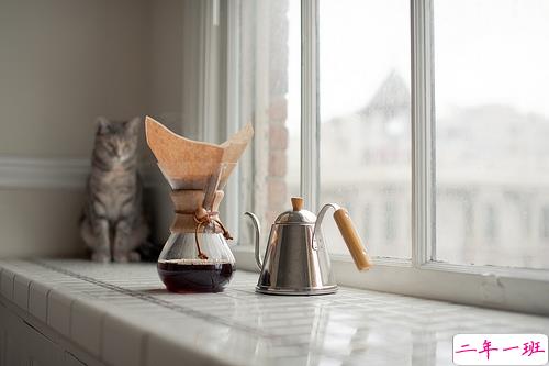 写个2019年的自己说说带图片 微信朋友圈励志经典说说大全11