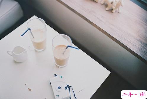 写个2019年的自己说说带图片 微信朋友圈励志经典说说大全12