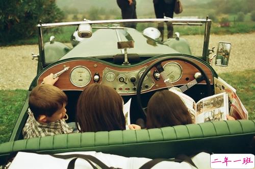 写个2019年的自己说说带图片 微信朋友圈励志经典说说大全13