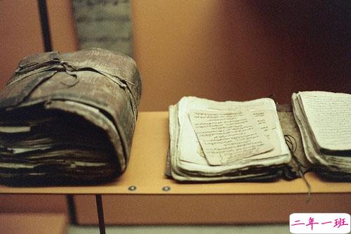 写个2019年的自己说说带图片 微信朋友圈励志经典说说大全14