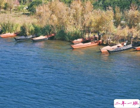 揭穿人生真相的经典句子 值得深思的精辟语录13