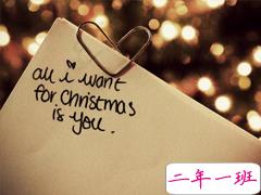 写个2019年的自己说说带图片 微信朋友圈励志经典说说大全