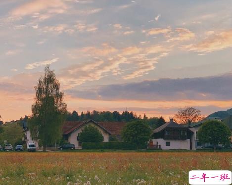 揭穿人生真相的经典句子 值得深思的精辟语录15