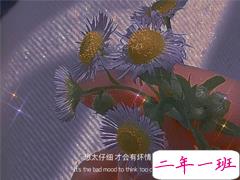 2021年超级励志句子 给2021年带来动力的句子