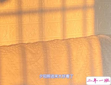 很有哲理的励志说说带图片 2021正能量的经典说说6