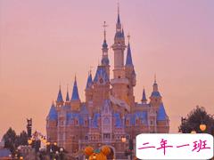 2020剩60天的励志说说带图片 2020最后60天写给自己的话