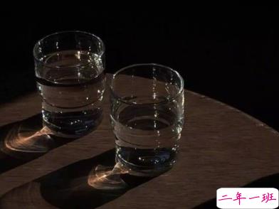 很有哲理的励志说说带图片 2021正能量的经典说说10