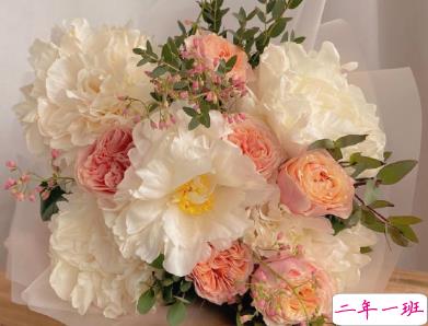 很有哲理的励志说说带图片 2021正能量的经典说说11