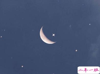 很有哲理的励志说说带图片 2021正能量的经典说说12