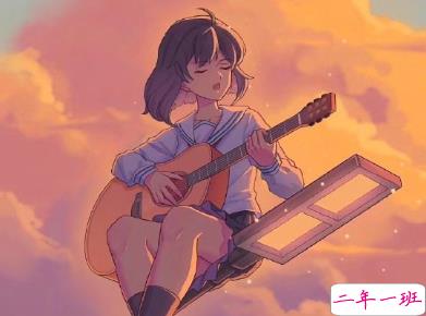 很有哲理的励志说说带图片 2021正能量的经典说说13