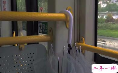 写给自己的人生励志名言语录 每个人都有他与生俱来的特质6