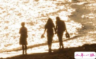 写给自己的人生励志名言语录 每个人都有他与生俱来的特质8