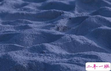 写给自己的人生励志名言语录 每个人都有他与生俱来的特质9