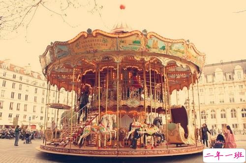 短一点的现实经典说说带图片 社会很现实道理很真的说说6