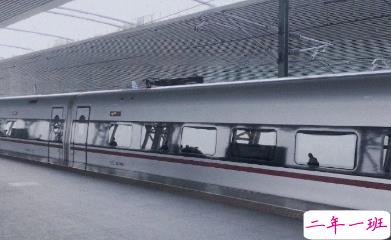 写给自己的人生励志名言语录 每个人都有他与生俱来的特质11