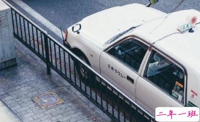 写给自己的人生励志名言语录 每个人都有他与生俱来的特质12