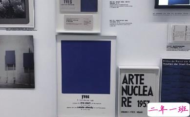 写给自己的人生励志名言语录 每个人都有他与生俱来的特质13