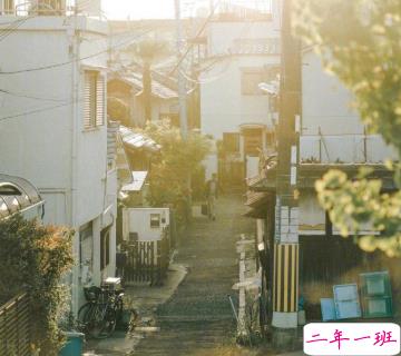 15句失望无助时激励你的的句子 生而有翼不要一生匍匐前进12