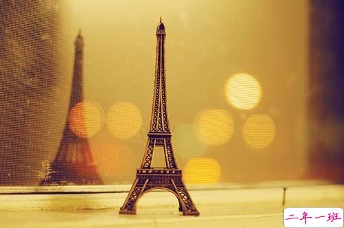 短一点的现实经典说说带图片 社会很现实道理很真的说说10