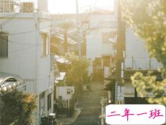 15句失望无助时激励你的的句子 生而有翼不要一生匍匐前进