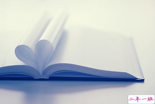 短一点的现实经典说说带图片 社会很现实道理很真的说说13