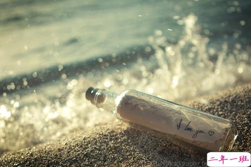 短一点的现实经典说说带图片 社会很现实道理很真的说说15