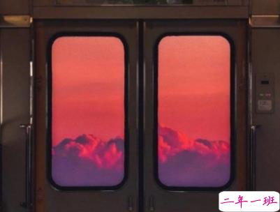 迎接新学期的励志短句带图片 开学励志说说致自己3